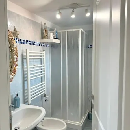 Casa Vacanza Elislor *
